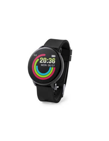 Reloj Inteligente Personalizado 81995