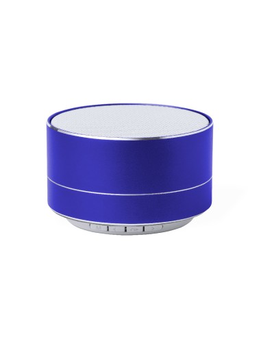 Altavoz Personalizado 81997