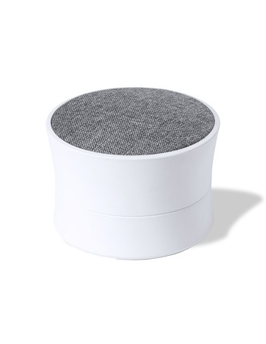 Altavoz Personalizado 81999