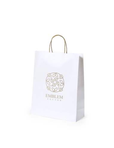 Bolsa Personalizada 82719