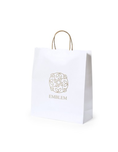 Bolsa Personalizada 82720