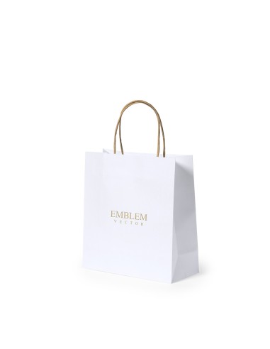 Bolsa Personalizada 82721