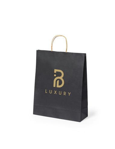 Bolsa Personalizada 82729