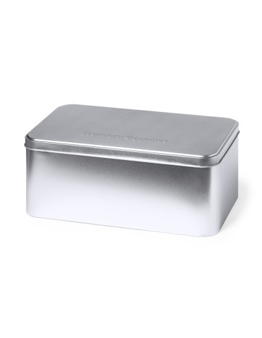 Caja Presentación Personalizado 86661