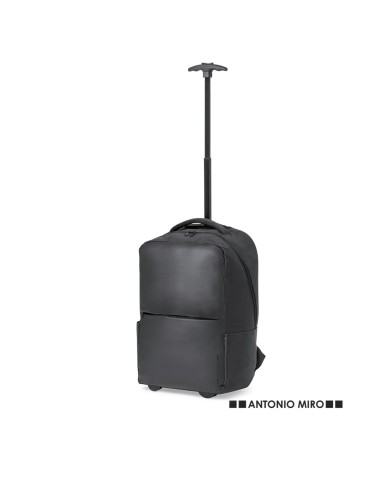 Mochila Trolley Personalizado 87373
