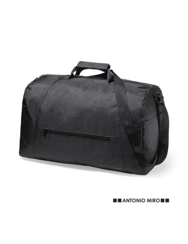 Bolso Personalizado 87374