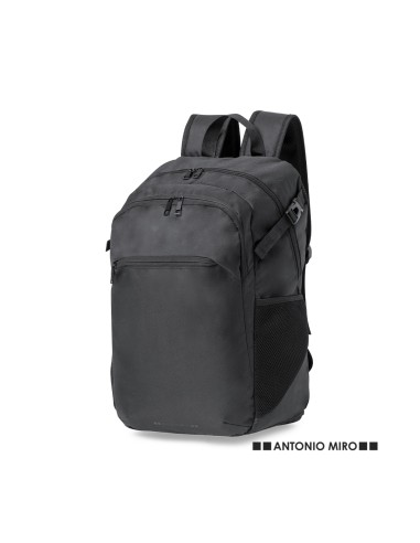 Mochila Personalizada 87375