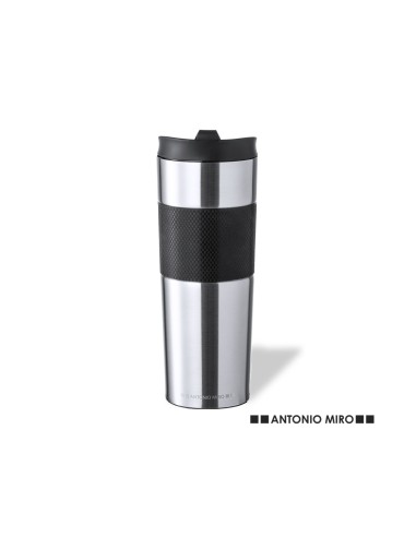 Vaso Térmico Personalizado 87376