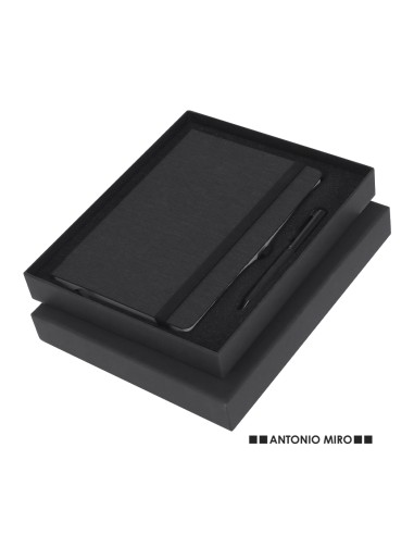 Set Personalizado 87379