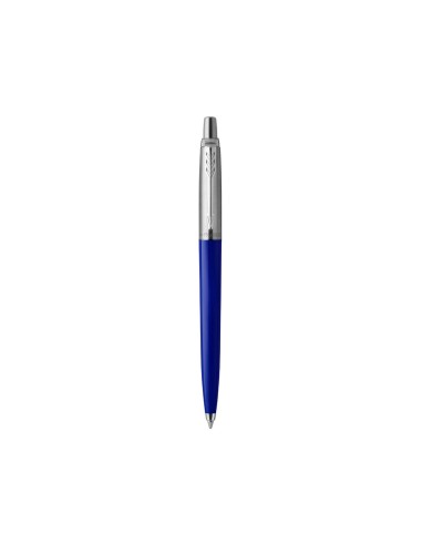 Bolígrafo Personalizado 87383