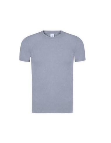 Camiseta Adulto Personalizado 8003