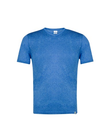 Camiseta Adulto Personalizado 8004