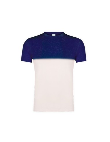 Camiseta Adulto Personalizado 8005
