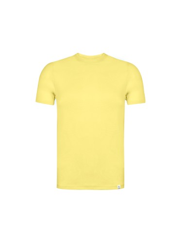 Camiseta Adulto Personalizado 8006