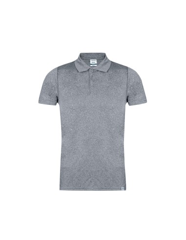 Polo Adulto Personalizado 8007