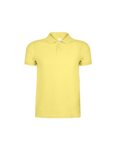 Polo Adulto Personalizado 8009