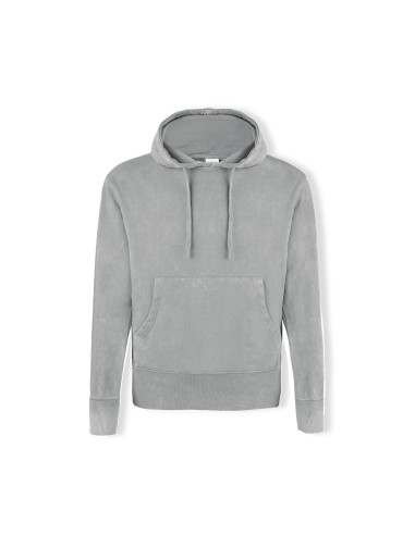 Sudadera Adulto Personalizado 8011