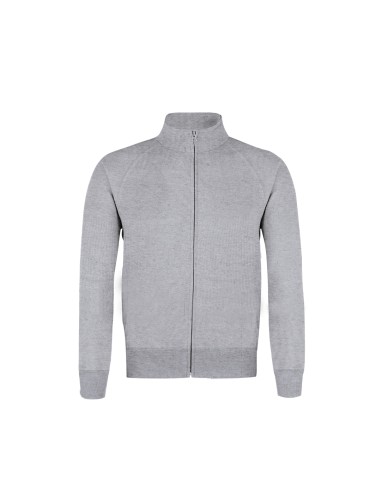 Sudadera Adulto Personalizado 8014