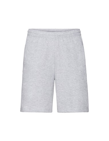 Pantalón Personalizado 8015