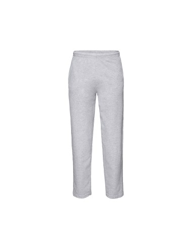 Pantalón Personalizado 8018