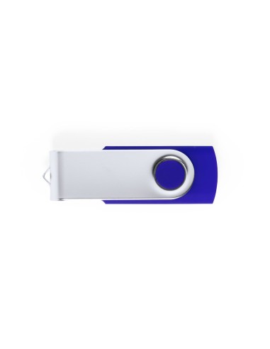 Memoria USB Personalizado 81386