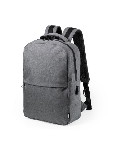 Mochila Personalizada 86451
