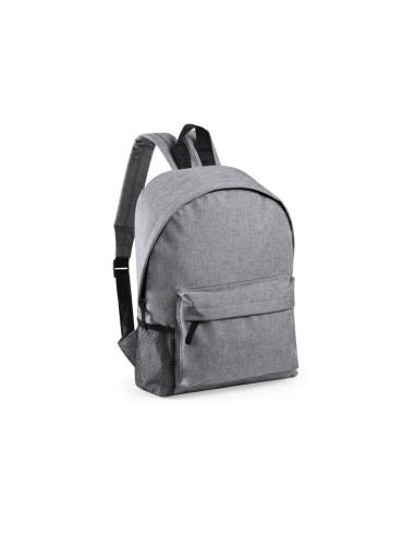 Mochila Personalizada 86452