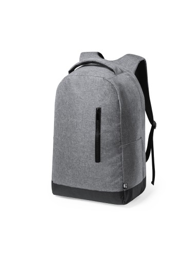 Mochila Antirrobo Personalizado 86848