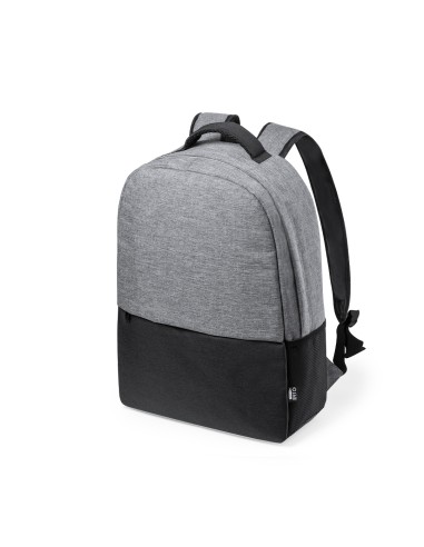 Mochila Personalizada 86749