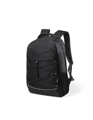Mochila Personalizada 86982