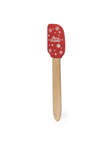 Paleta Personalizada 820108