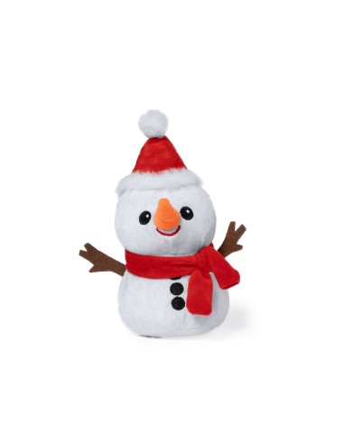 Peluche Personalizado 820136