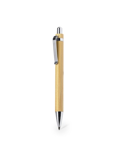 Lápiz Eterno Personalizado 820147