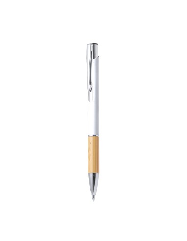 Bolígrafo Personalizado 820148