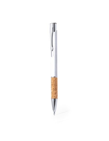 Bolígrafo Personalizado 820149