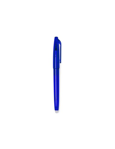 Bolígrafo Borrable Personalizado 820150
