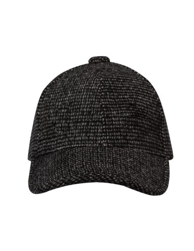 Gorra Personalizada 820155