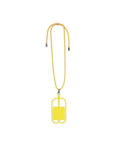Lanyard Personalizado 820156