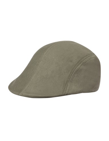 Gorra Personalizada 820157