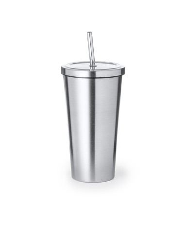Vaso Térmico Personalizado 820163