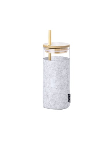 Vaso Personalizado 820164