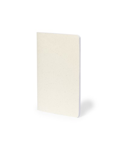 Libreta Personalizada 820165