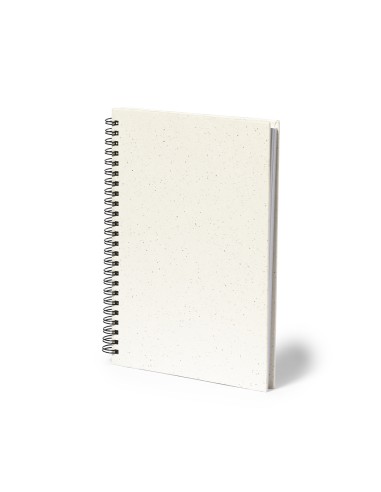 Libreta Personalizada 820167
