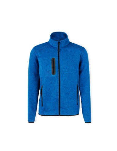 Chaqueta Personalizada 820169
