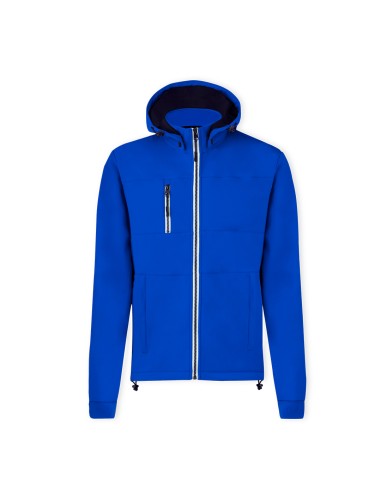 Chaqueta Personalizada 820171