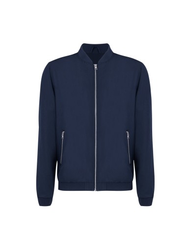 Chaqueta Personalizada 820176