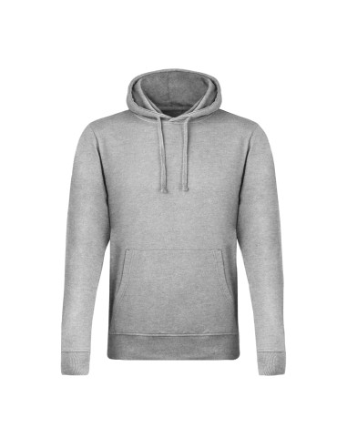 Sudadera Adulto Personalizado 820177