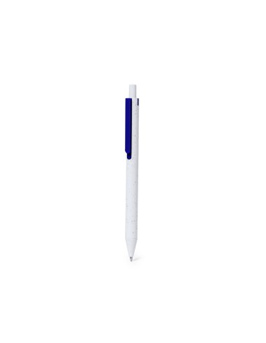 Bolígrafo Personalizado 820186
