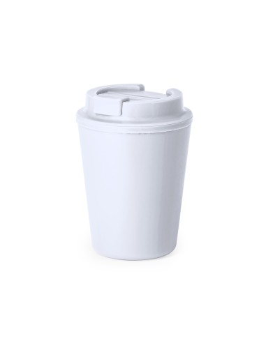 Vaso Térmico Personalizado 820196