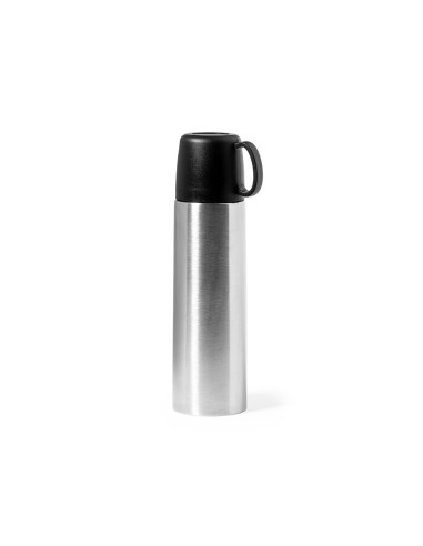 Termo Personalizado 820203